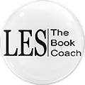 Les The Book Coach